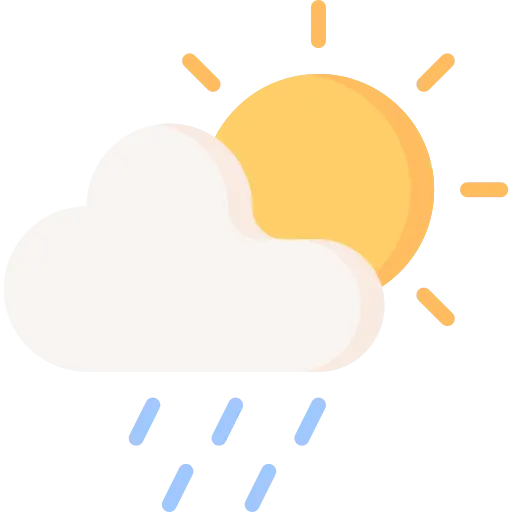 weather-icon